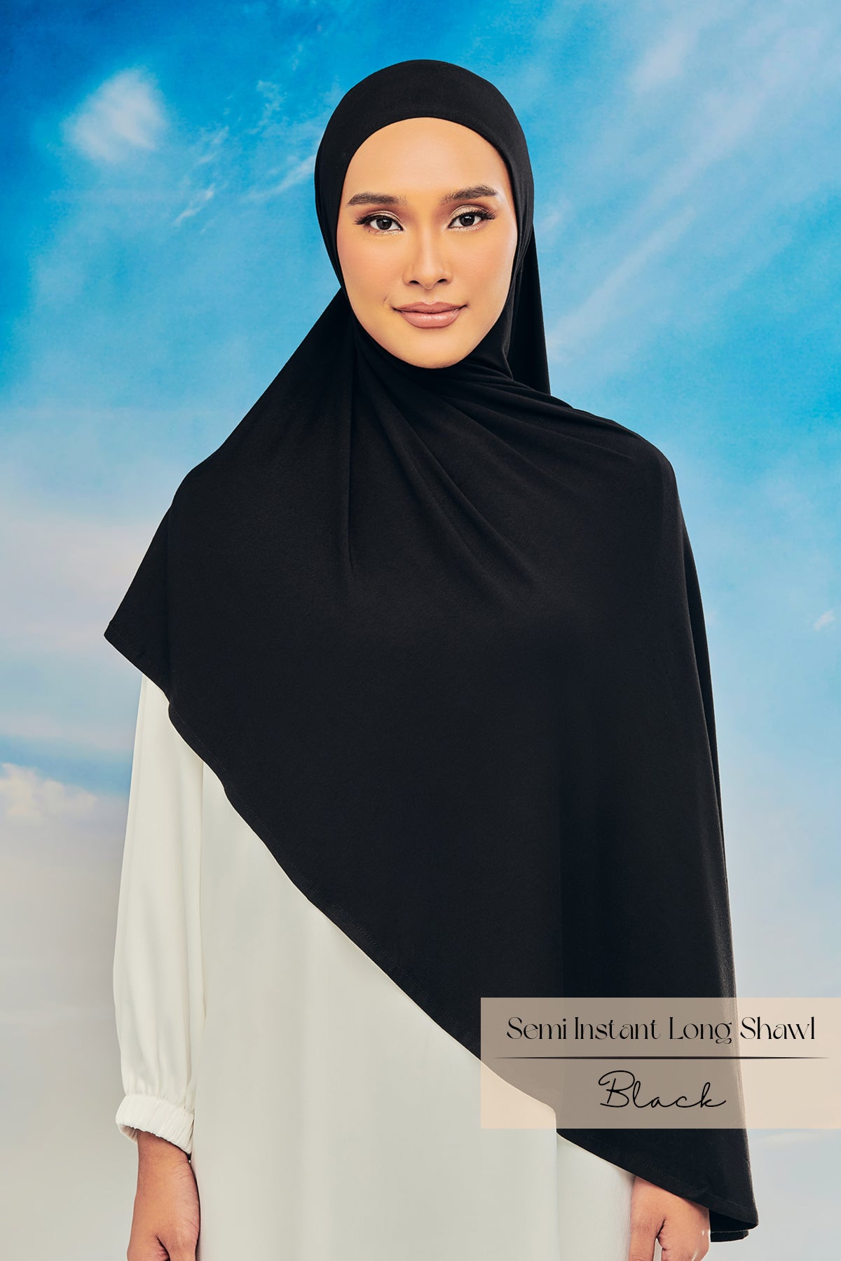 Hijabs – emray